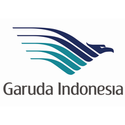 LINE Indonesia Coupons 2016 and Promo Codes