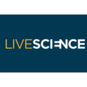 Live Science Coupons 2016 and Promo Codes