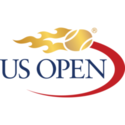 Live Tennis Coupons 2016 and Promo Codes