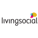 LivingSocial IE Coupons 2016 and Promo Codes