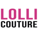 LolliCouture.com Coupons 2016 and Promo Codes
