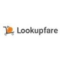 LookupFare.com Coupons 2016 and Promo Codes