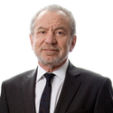 Lord Sugar Coupons 2016 and Promo Codes