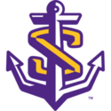 LSU WomensBasketball Coupons 2016 and Promo Codes