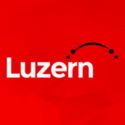 Luzerntech Coupons 2016 and Promo Codes