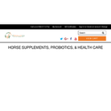 LVPERFORMANCE.COM LLC Coupons 2016 and Promo Codes