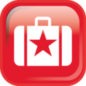 Macy's Tourism Coupons 2016 and Promo Codes