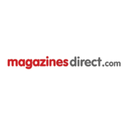 Magazines Direct Coupons 2016 and Promo Codes
