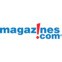 Magazines.com Coupons 2016 and Promo Codes