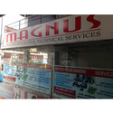 Magnus Innovation Coupons 2016 and Promo Codes