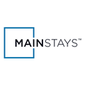 Mainstays Coupons 2016 and Promo Codes