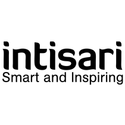 Majalah Intisari Coupons 2016 and Promo Codes