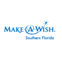 Make-A-Wish So Fla Coupons 2016 and Promo Codes