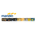 Mandiri Kartu Kredit Coupons 2016 and Promo Codes