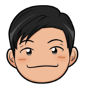 Marcelo Santos III Coupons 2016 and Promo Codes