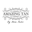 Maria Fowler Coupons 2016 and Promo Codes