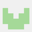 Mark Horvath Coupons 2016 and Promo Codes