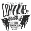 Mark McMillian Coupons 2016 and Promo Codes