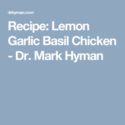 Mark The Garlic Coupons 2016 and Promo Codes