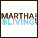 MarthaStewartLiving Coupons 2016 and Promo Codes