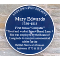 Mary Edwards Coupons 2016 and Promo Codes