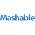 Mashable Business Coupons 2016 and Promo Codes