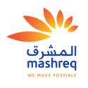 Mashreq Coupons 2016 and Promo Codes