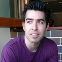 Matt Fernandez Coupons 2016 and Promo Codes