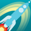 Maximum Fun HQ Coupons 2016 and Promo Codes