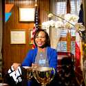 Mayor Ivy R Taylor Coupons 2016 and Promo Codes