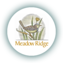 Meadow Ridge Coupons 2016 and Promo Codes
