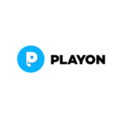MediaMall Technologies, Inc. Coupons 2016 and Promo Codes
