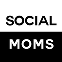 Megan Calhoun Coupons 2016 and Promo Codes