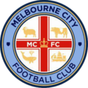 Melbourne City FC Coupons 2016 and Promo Codes