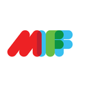 Melbourne Film Fest Coupons 2016 and Promo Codes