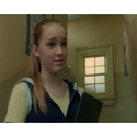 (((Melissa Chapman)) Coupons 2016 and Promo Codes