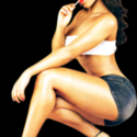 Melissa Ford Coupons 2016 and Promo Codes