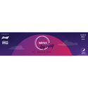 Mella Dee Coupons 2016 and Promo Codes