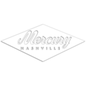 Mercury Nashville Coupons 2016 and Promo Codes