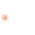 Mettadali Coupons 2016 and Promo Codes
