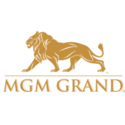 MGM Grand Hotel Coupons 2016 and Promo Codes