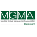 MGMA Coupons 2016 and Promo Codes