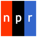 Micah White PhD Coupons 2016 and Promo Codes
