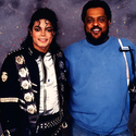 Michael Benny Coupons 2016 and Promo Codes