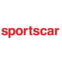 Michael Eaves Coupons 2016 and Promo Codes