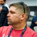 Michael Kukielka Coupons 2016 and Promo Codes