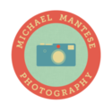 Michael lawrence Coupons 2016 and Promo Codes