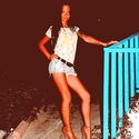 Michelle G. Lopez Coupons 2016 and Promo Codes
