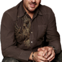 Mike Esterman Coupons 2016 and Promo Codes