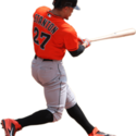 Mike Stanton Coupons 2016 and Promo Codes